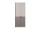  Best Corner Left Door Cabinet