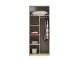  Best Corner Left Door Cabinet