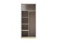  Best Corner Left Door Cabinet