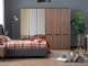  Polo Bedroom