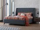  Polo Bedroom