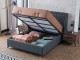  Polo Bedroom