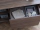  Polo Bedroom