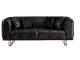  Emirgan Ikili Sofa