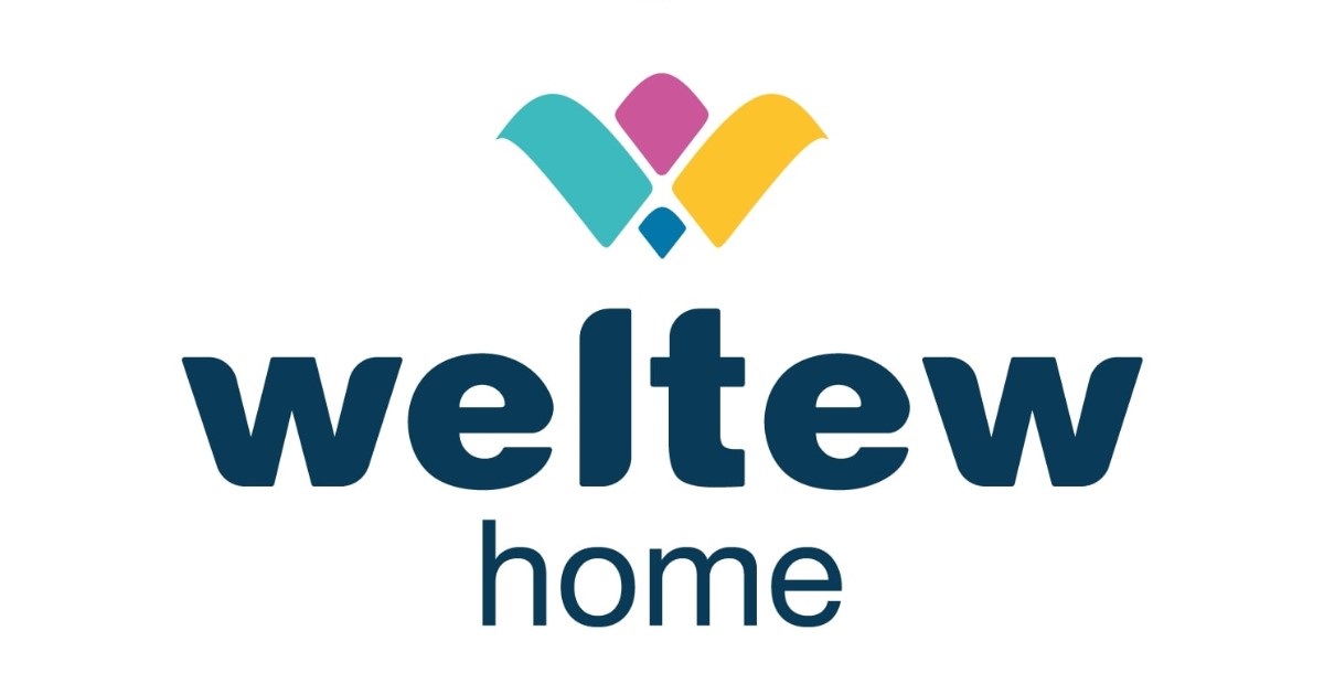 Weltew Home Kartal – Cevizli
