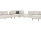  Dali Corner Sofa Set