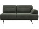  Аква  Большой угловой набор - зеленый