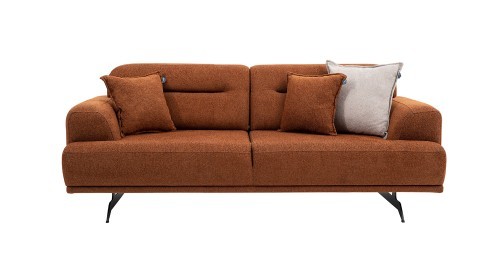 Диван Аква - КАФЯВ