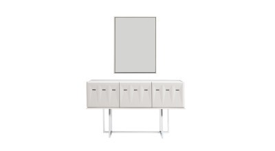 Natura Dresser
