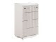 Natura Chest Of Drawers