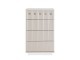  Natura Chest Of Drawers