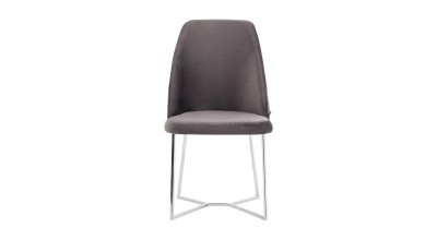 Natura Chair