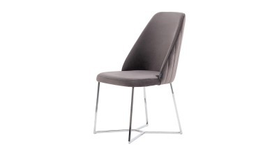 Natura Chair