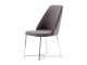  Natura Dining Room