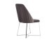  Natura Dining Room