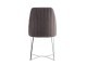 Natura Dining Room