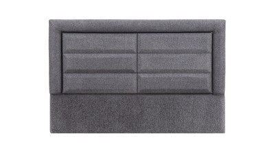 Natura Headboard 160-180 cm