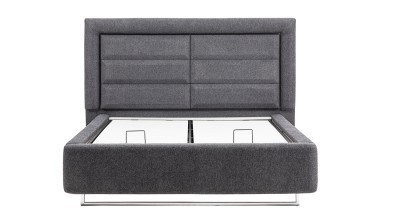 Natura Bedstead Accessory With Base 
