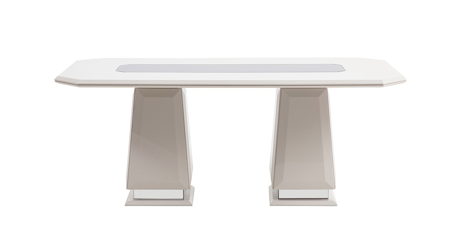 Natura Dining Room