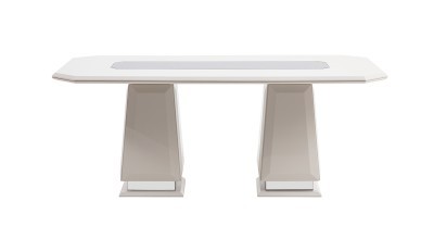 Natura Dining Table
