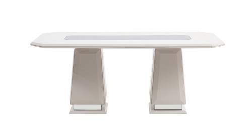 Natura Dining Room