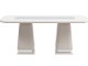  Natura Dining Room