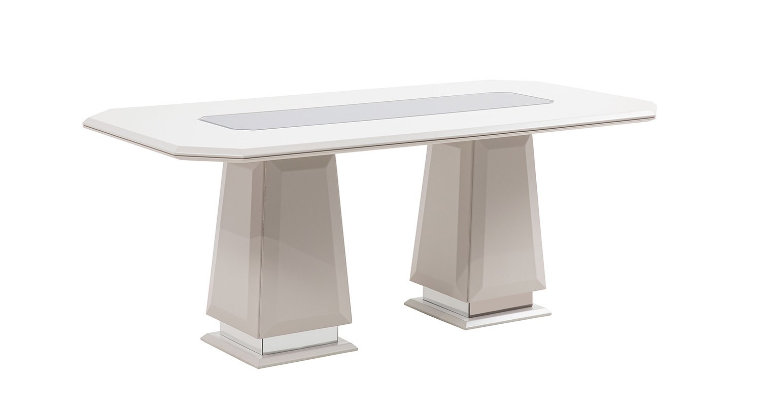 Natura Dining Room