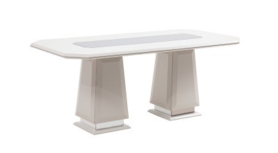 Natura Dining Table