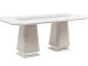  Natura Dining Room