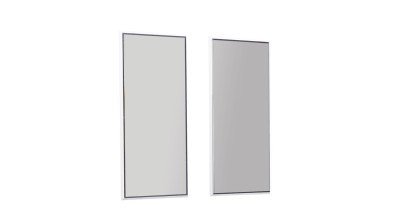 Natura Console Mirror
