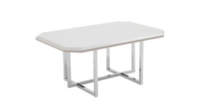 Natura Coffee Table 