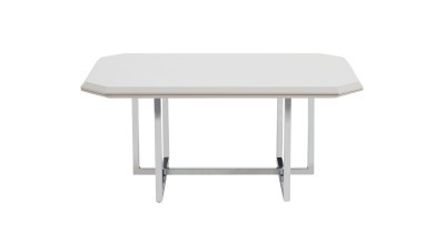 Natura Coffee Table 