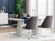  Natura Dining Room