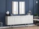 Natura Dining Room