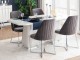  Natura Dining Room
