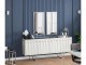  Natura Dining Room