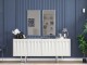  Natura Dining Room