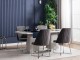  Natura Dining Room