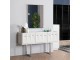  Natura Bedroom