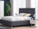  Natura Bedroom