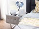  Natura Bedroom