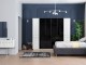  Natura Bedroom