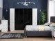  Natura Bedroom