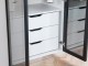  Natura Bedroom