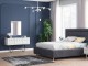  Natura Bedroom