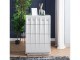  Natura Chest Of Drawers