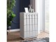  Natura Chest Of Drawers