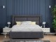  Natura Bedroom