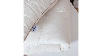 Cotton Quilt