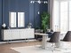  Natura Dining Room
